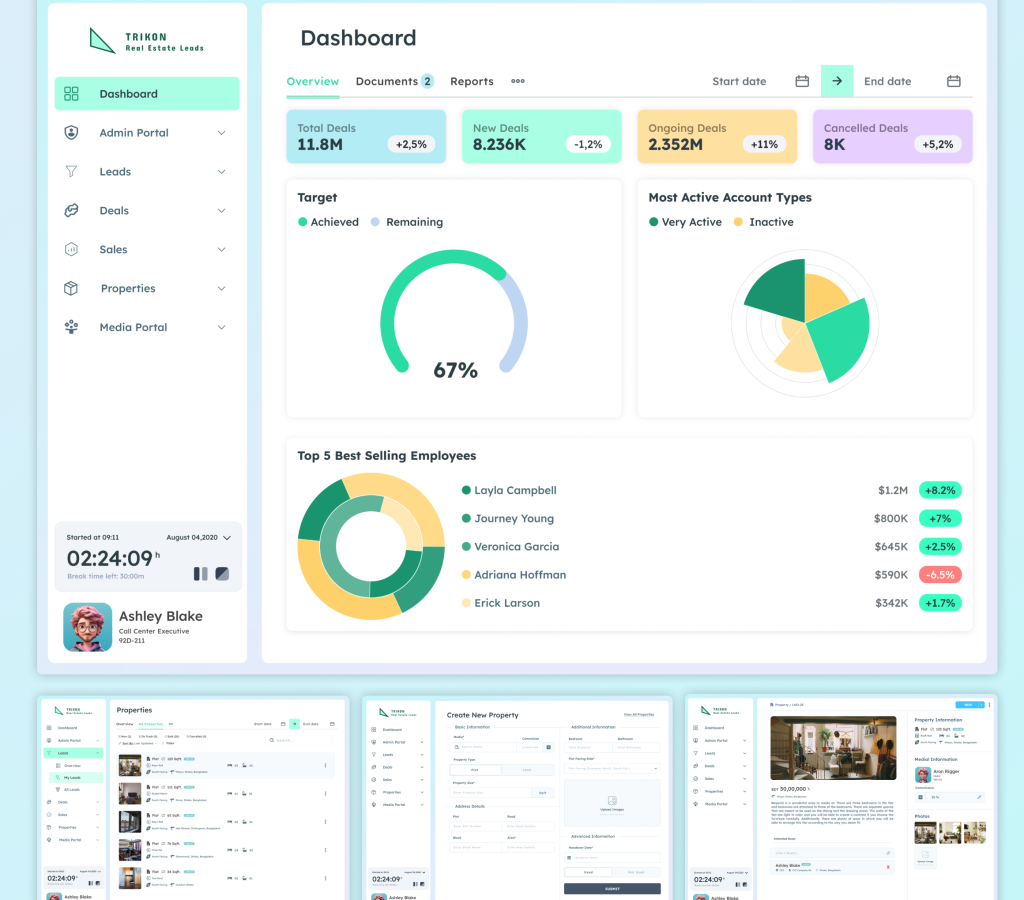 crm-application-for-real-estate-agency